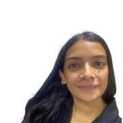 Excel Avanzado para analisis de datos empresas